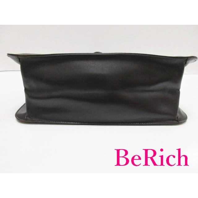 GUCCI グッチ ワン ショルダーバッグ 001.3167 黒 ブラック GUCCI グッチ ワン ショルダーバッグ 001.3167 黒 ブラック