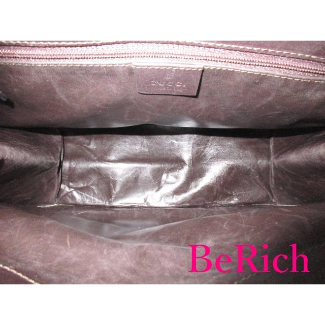 GUCCI グッチ ワン ショルダーバッグ 001.3167 黒 ブラック GUCCI グッチ ワン ショルダーバッグ 001.3167 黒 ブラック