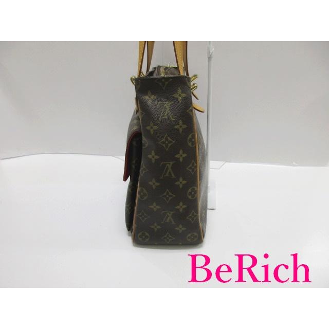 ミュルティ・プリ・シテ ルイ ヴィトン LOUIS VUITTON