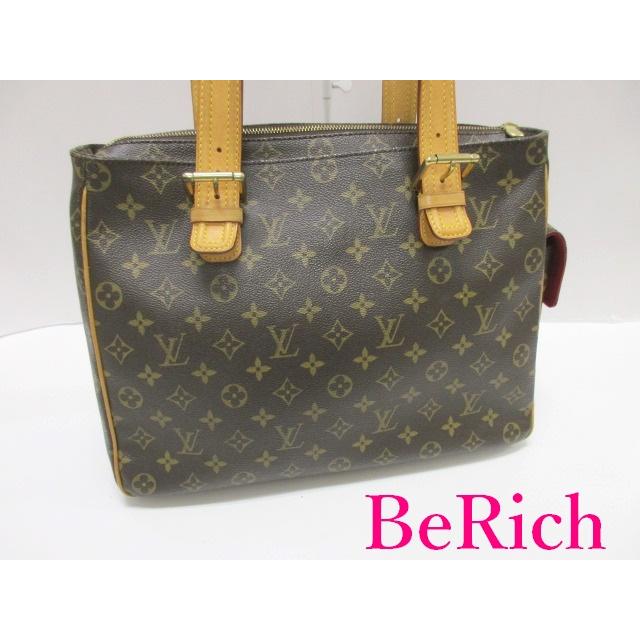 ミュルティ・プリ・シテ ルイ ヴィトン LOUIS VUITTON