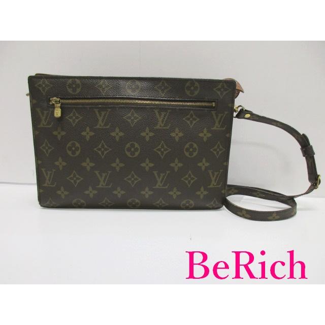 アンギャン ルイ ヴィトン LOUIS VUITTON ショルダーバッグ アンギャン ルイ ヴィトン LOUIS VUITTON ショルダーバッグ