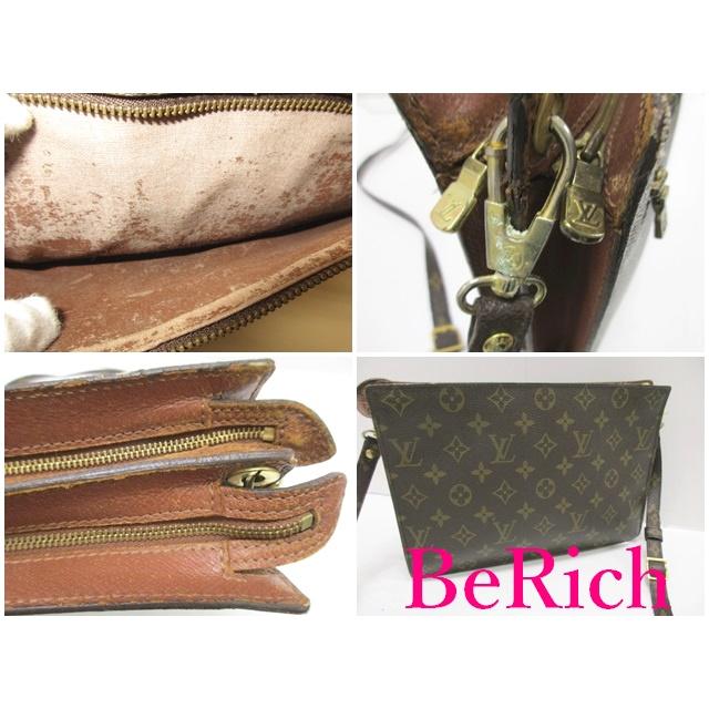 アンギャン ルイ ヴィトン LOUIS VUITTON ショルダーバッグ アンギャン ルイ ヴィトン LOUIS VUITTON ショルダーバッグ