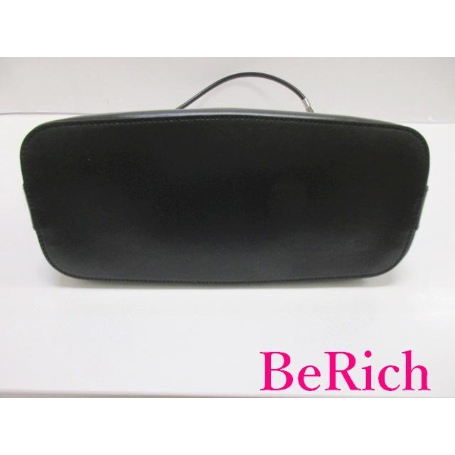 GUCCI グッチ ワン ショルダーバッグ 001.3814.002122 黒 GUCCI グッチ ワン ショルダーバッグ 001.3814.002122 黒