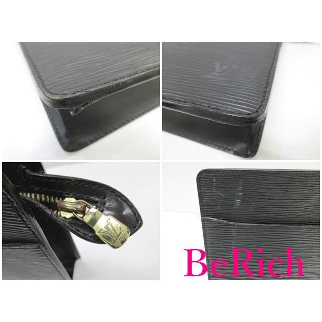 LOUIS VUITTON ルイ ヴィトン メンズ セカンドバッグ クラッチ LOUIS VUITTON ルイ ヴィトン メンズ セカンドバッグ クラッチ