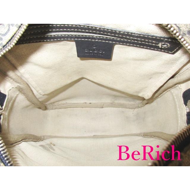 GUCCI グッチ ショルダーバッグ 233268 GGスプリーム ベージュ GUCCI グッチ ショルダーバッグ 233268 GGスプリーム ベージュ