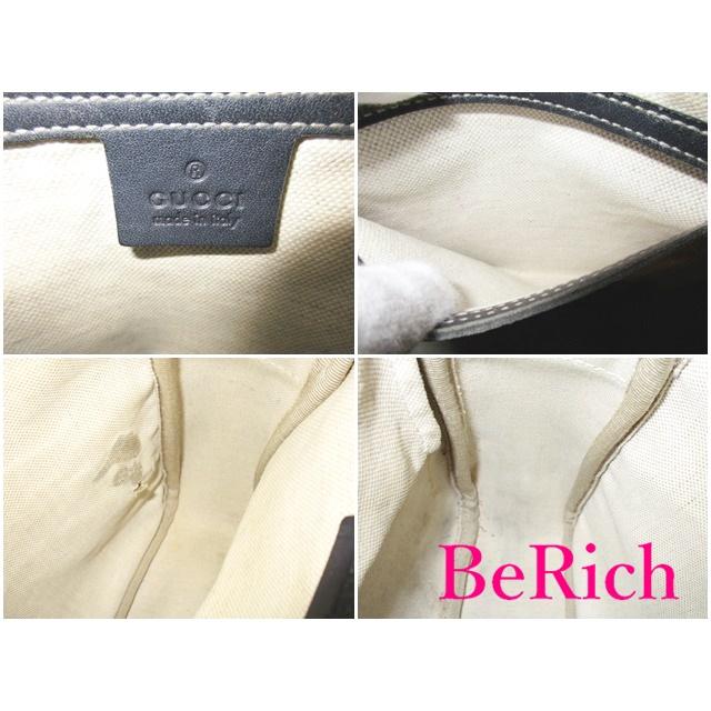 GUCCI グッチ ショルダーバッグ 233268 GGスプリーム ベージュ GUCCI グッチ ショルダーバッグ 233268 GGスプリーム ベージュ