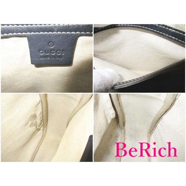 グッチ GUCCI ショルダーバッグ 233268 GGスプリーム ベージュ