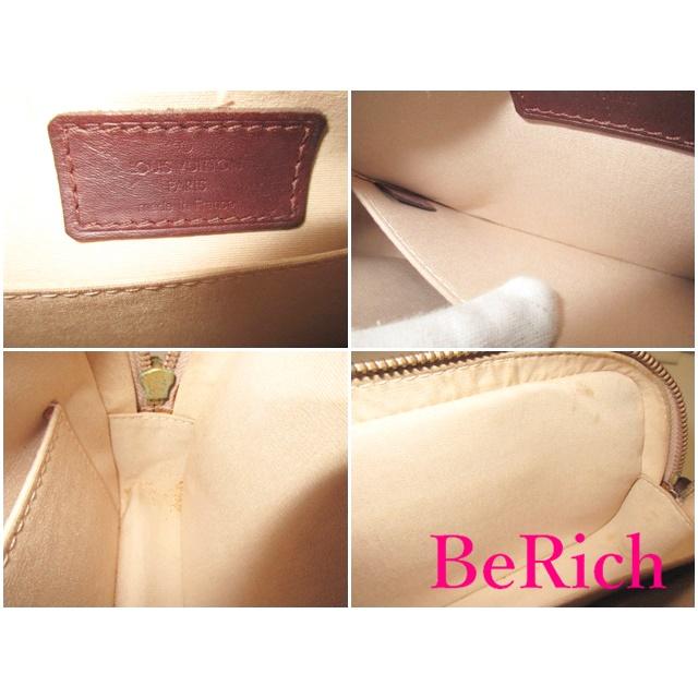 H*C様 ルイヴィトン モノグラムミニ ジュリエット MMショルダーバッグ LOUIS VUITTON】ルイヴィトン『モノグラム ミニ ジュリエットMM