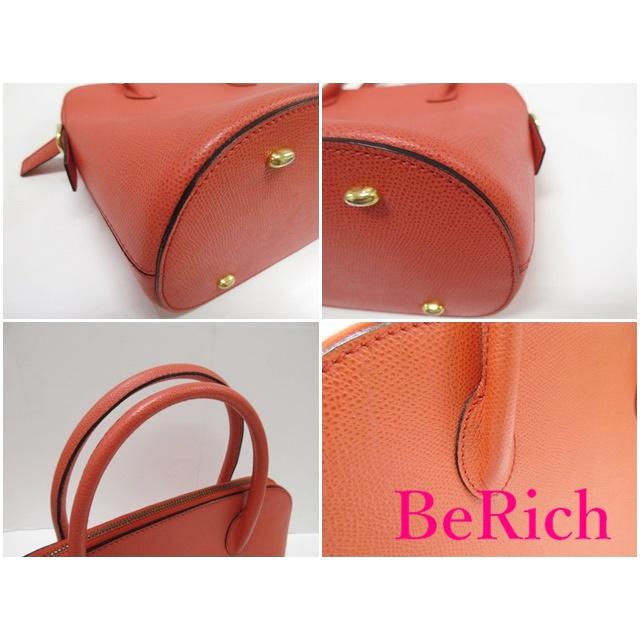 CELINE（セリーヌ） CELINE 2way ハンドバッグ ショルダーバッグ ブ