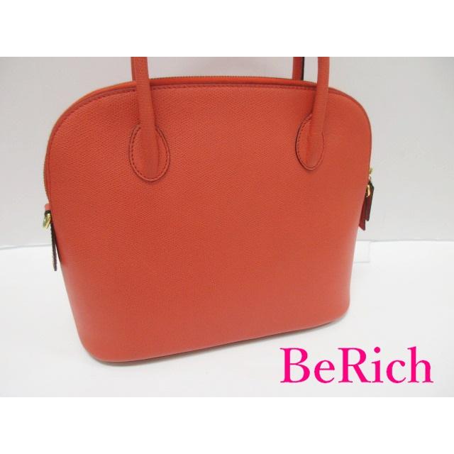 CELINE（セリーヌ） CELINE 2way ハンドバッグ ショルダーバッグ ブ 