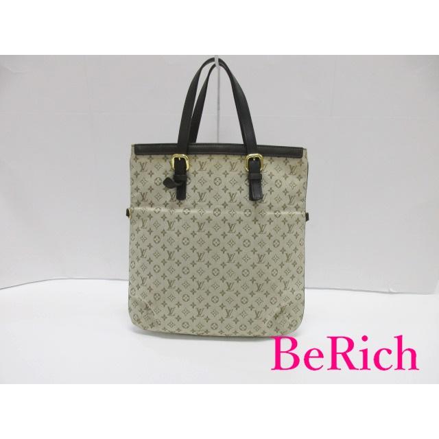 フランソワーズ ルイ ヴィトン 2way ショルダーバッグ ハンドバッグ  