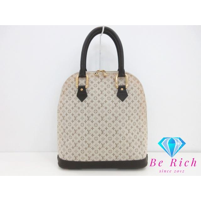 アルマ（LOUIS VUITTON） ルイ ヴィトン LOUIS VUITTON モノグラム 