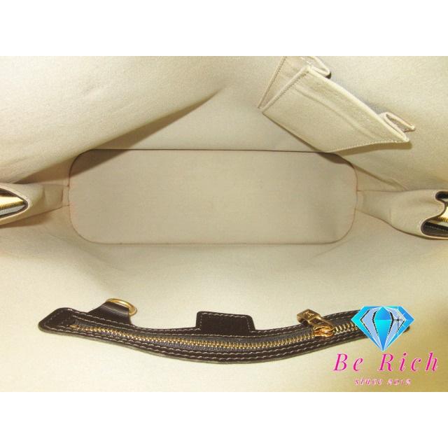 アルマ（LOUIS VUITTON） ルイ ヴィトン LOUIS VUITTON モノグラム 