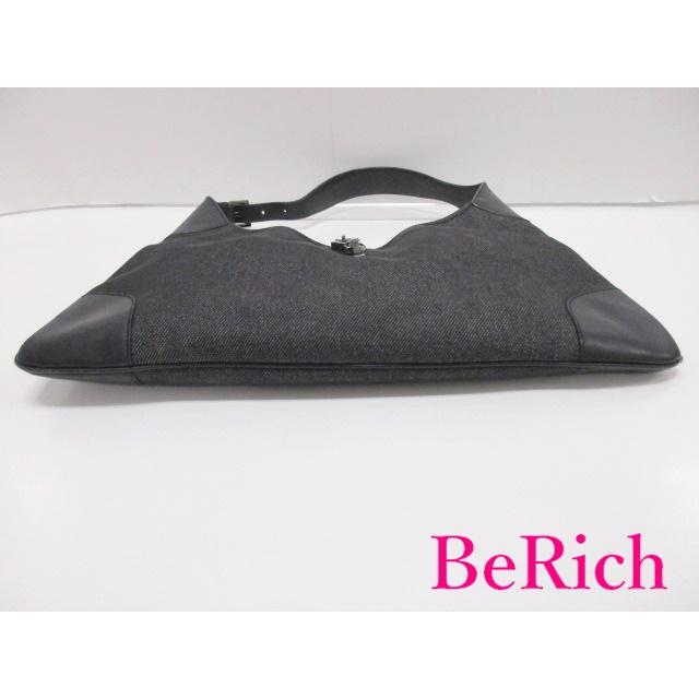 GUCCI グッチ ショルダーバッグ 28629 ジャッキー 黒 ブラック GUCCI グッチ ショルダーバッグ 28629 ジャッキー 黒 ブラック