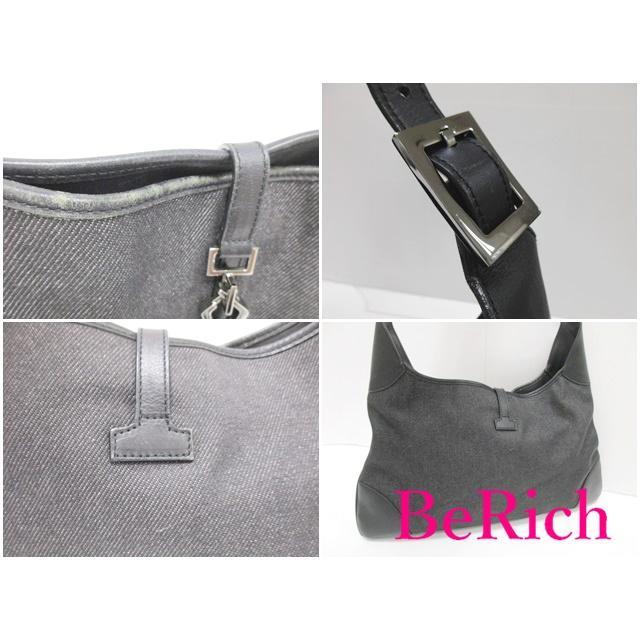 GUCCI グッチ ショルダーバッグ 28629 ジャッキー 黒 ブラック GUCCI グッチ ショルダーバッグ 28629 ジャッキー 黒 ブラック