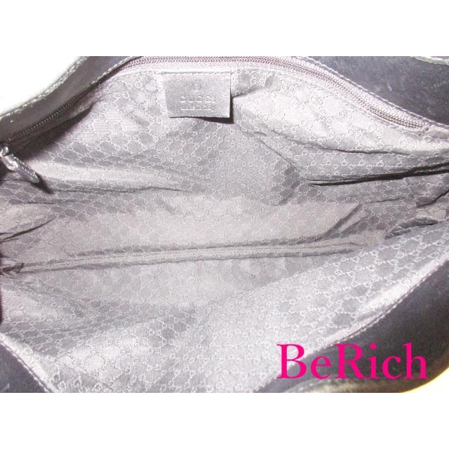 GUCCI グッチ ショルダーバッグ 28629 ジャッキー 黒 ブラック GUCCI グッチ ショルダーバッグ 28629 ジャッキー 黒 ブラック