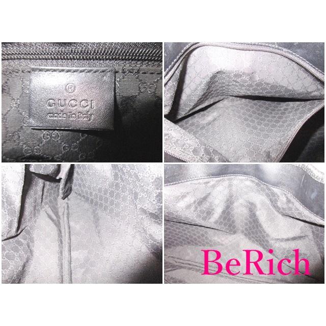 GUCCI グッチ ショルダーバッグ 28629 ジャッキー 黒 ブラック GUCCI グッチ ショルダーバッグ 28629 ジャッキー 黒 ブラック
