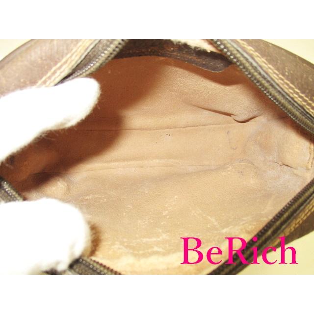 GUCCI（グッチ） ショルダーバッグ 164.02.066 GG スプリーム レザー