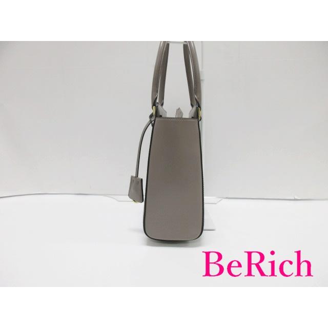 PRADA 美品 プラダ 2way トートバッグ ショルダーバッグ 1BA113 