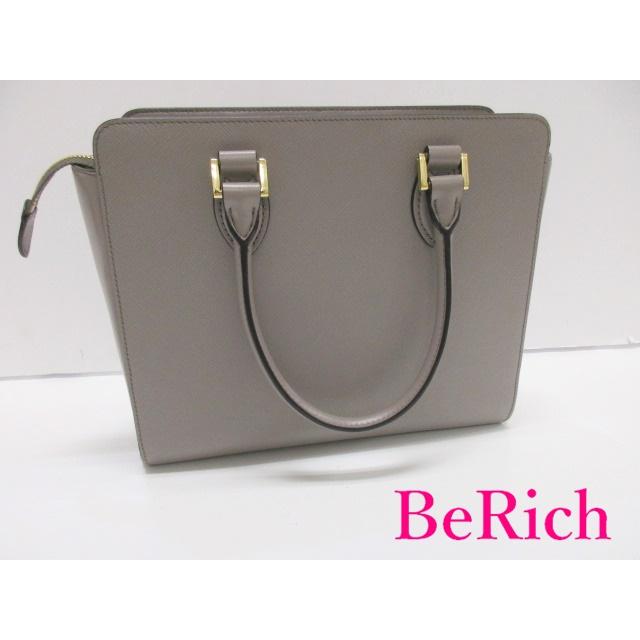 PRADA 美品 プラダ 2way トートバッグ ショルダーバッグ 1BA113 