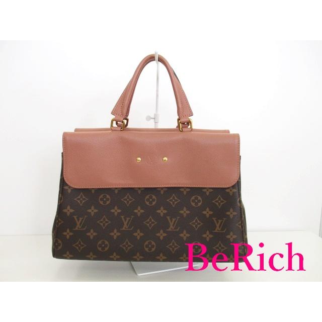 ヴィーナス（LOUIS VUITTON） 美品 ルイ ヴィトン LOUIS VUITTON 2way