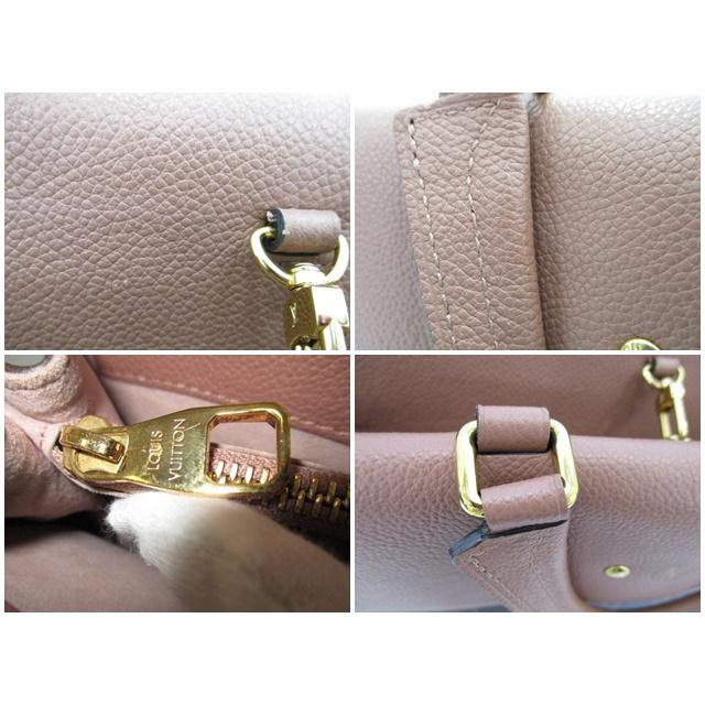 ヴィーナス（LOUIS VUITTON） 美品 ルイ ヴィトン LOUIS VUITTON 2way