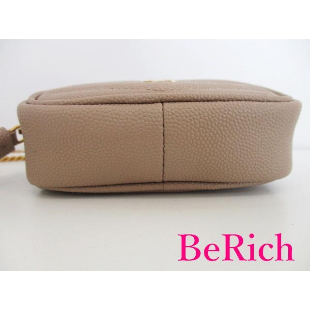 サン ローラン SAINT LAURENT カサンドラ ベビー