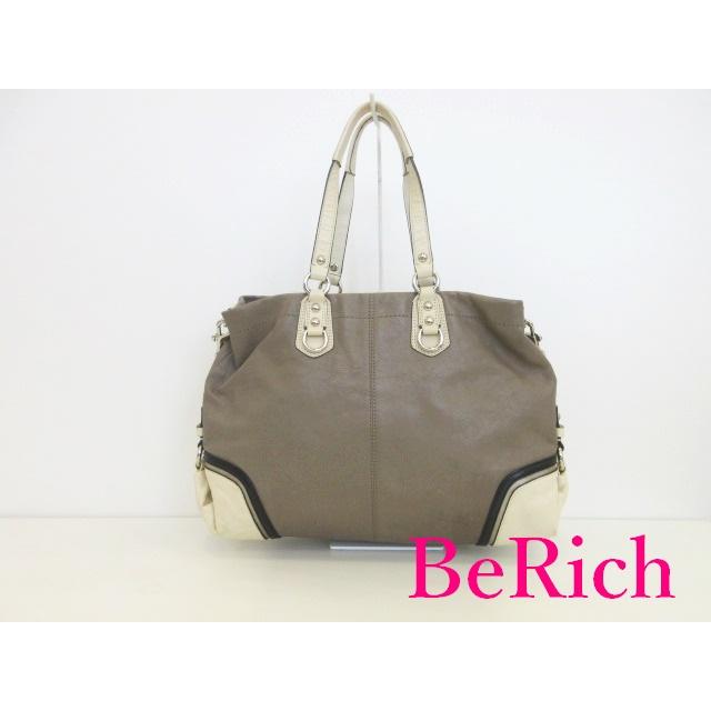 COACH（コーチ） アシュレイ スペクテーター 2way ショルダーバッグ 