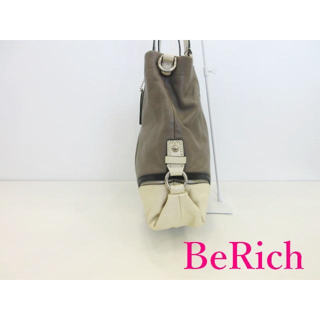 COACH（コーチ） アシュレイ スペクテーター 2way ショルダーバッグ 