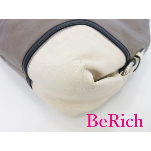 COACH（コーチ） アシュレイ スペクテーター 2way ショルダーバッグ 