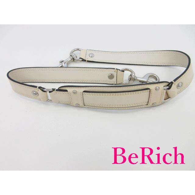 COACH（コーチ） アシュレイ スペクテーター 2way ショルダーバッグ 