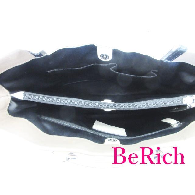 COACH（コーチ） アシュレイ スペクテーター 2way ショルダーバッグ 