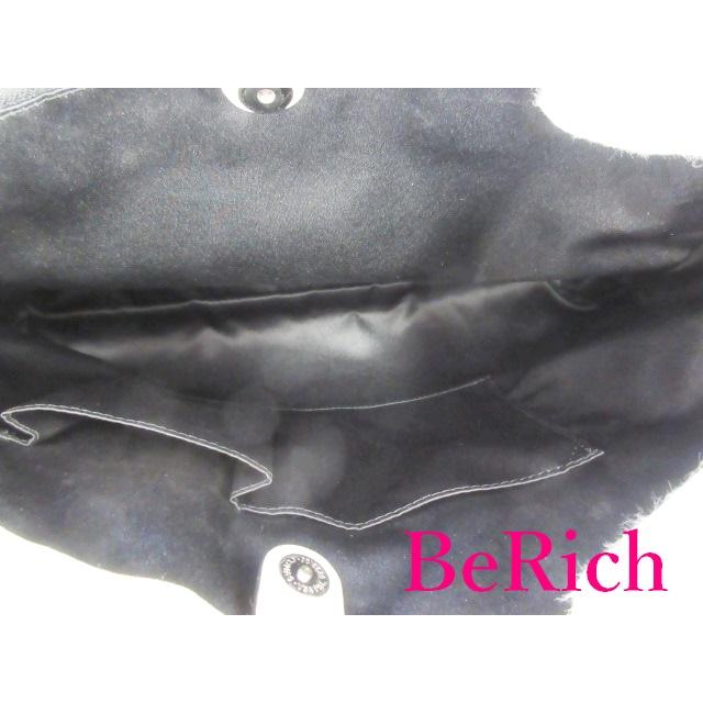 COACH（コーチ） アシュレイ スペクテーター 2way ショルダーバッグ 