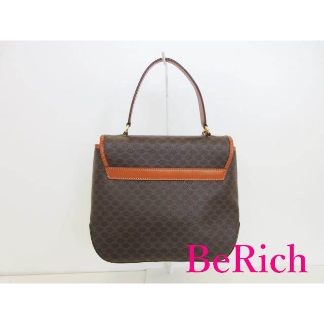 Boys L'Age Tendre パメラ・ハンソン写真集 Boys