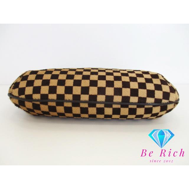 LOUIS VUITTON（ルイ・ヴィトン） ルイ ヴィトン ダミエソバージュ 