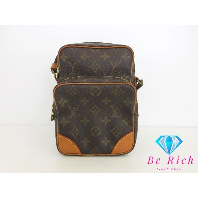 アマゾン(LOUIS VUITTON) ルイ ヴィトン LOUIS VUITTON アマゾン(LOUIS VUITTON) ルイ ヴィトン LOUIS VUITTON