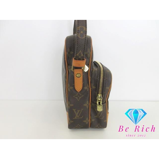 アマゾン(LOUIS VUITTON) ルイ ヴィトン LOUIS VUITTON アマゾン(LOUIS VUITTON) ルイ ヴィトン LOUIS VUITTON