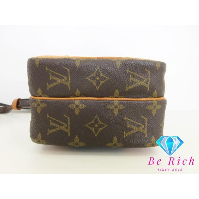 アマゾン(LOUIS VUITTON) ルイ ヴィトン LOUIS VUITTON アマゾン(LOUIS VUITTON) ルイ ヴィトン LOUIS VUITTON
