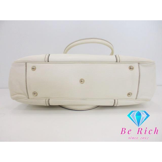 GUCCI グッチ レディース トートバッグ 163805 シェリー レザー GUCCI グッチ レディース トートバッグ 163805 シェリー レザー