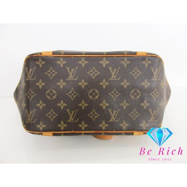 ルイヴィトン　LV サック　ショッピング　バック 楽天市場】ルイヴィトン ショルダーバッグ LV × YK サックプラ