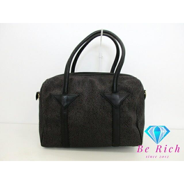 Yves Saint Laurent（イヴ・サンローラン） イヴ サンローラン ミニ