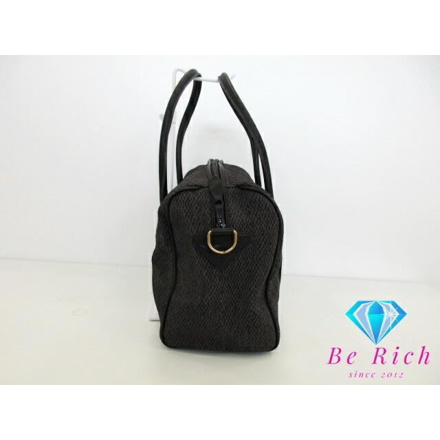 Yves Saint Laurent（イヴ・サンローラン） イヴ サンローラン ミニ