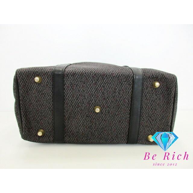 Yves Saint Laurent（イヴ・サンローラン） イヴ サンローラン ミニ