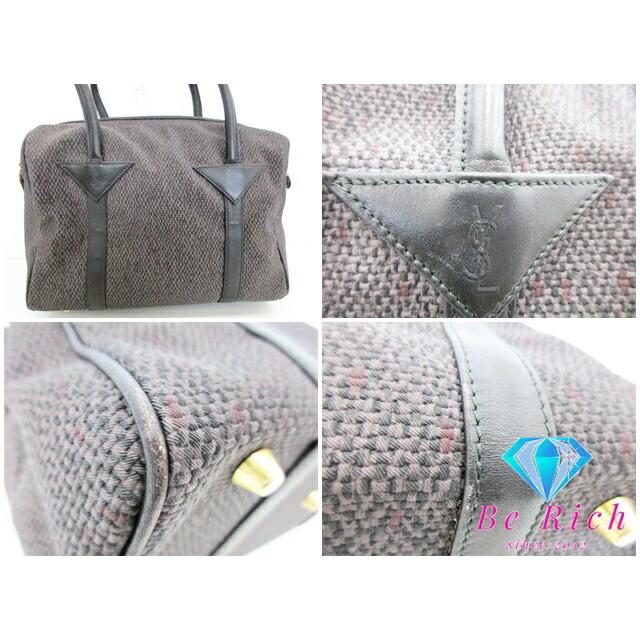 Yves Saint Laurent（イヴ・サンローラン） イヴ サンローラン ミニ