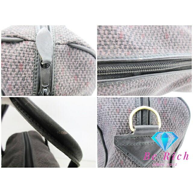 Yves Saint Laurent（イヴ・サンローラン） イヴ サンローラン ミニ