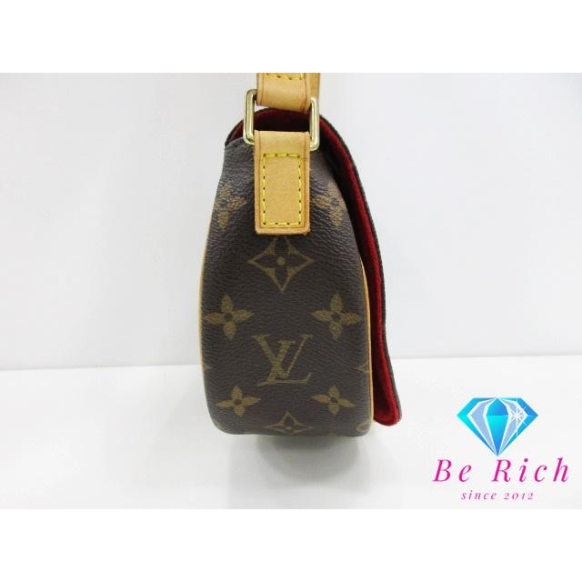 タンブラン ルイ ヴィトン LOUIS VUITTON ショルダーバッグ