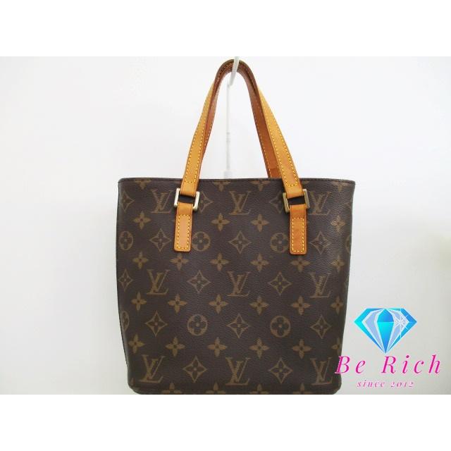 ヴァヴァン ルイ ヴィトン LOUIS VUITTON モノグラム PM M51172 ヴァヴァン ルイ ヴィトン LOUIS VUITTON モノグラム PM M51172