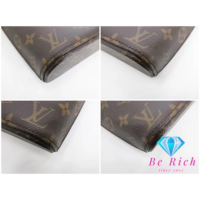 ヴァヴァン ルイ ヴィトン LOUIS VUITTON モノグラム PM M51172 ヴァヴァン ルイ ヴィトン LOUIS VUITTON モノグラム PM M51172