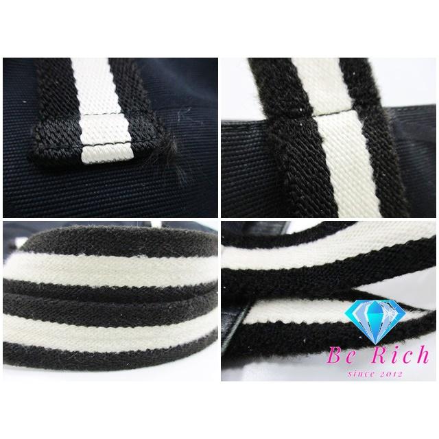 GUCCI（グッチ） GUCCI G ロゴ トートバッグ 123439 黒 ブラック