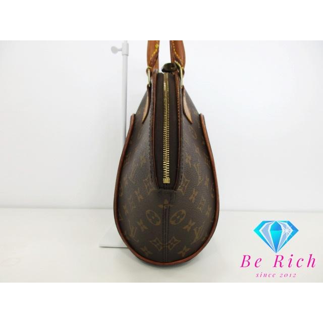 エリプス（LOUIS VUITTON） ルイ ヴィトン LOUIS VUITTON ハンドバッグ 